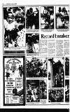 Lichfield Mercury Friday 02 June 1989 Page 34