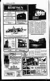 Lichfield Mercury Friday 02 June 1989 Page 44