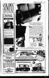 Lichfield Mercury Friday 02 June 1989 Page 45
