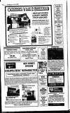 Lichfield Mercury Friday 02 June 1989 Page 46