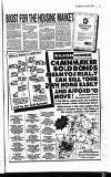 Lichfield Mercury Friday 02 June 1989 Page 49