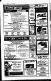 Lichfield Mercury Friday 02 June 1989 Page 50