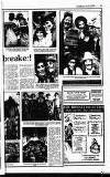 Lichfield Mercury Friday 02 June 1989 Page 51