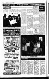 Lichfield Mercury Friday 02 June 1989 Page 52