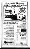 Lichfield Mercury Friday 02 June 1989 Page 53