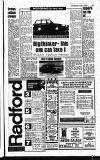 Lichfield Mercury Friday 02 June 1989 Page 65