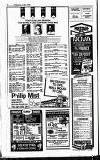 Lichfield Mercury Friday 02 June 1989 Page 70