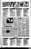 Lichfield Mercury Friday 02 June 1989 Page 75
