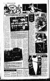 Lichfield Mercury Friday 02 June 1989 Page 78