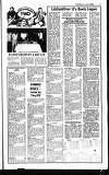 Lichfield Mercury Friday 02 June 1989 Page 79