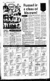 Lichfield Mercury Friday 02 June 1989 Page 80