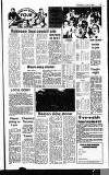 Lichfield Mercury Friday 02 June 1989 Page 81