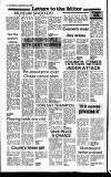 Lichfield Mercury Friday 29 September 1989 Page 4