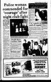 Lichfield Mercury Friday 29 September 1989 Page 5