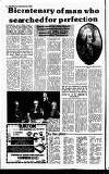 Lichfield Mercury Friday 29 September 1989 Page 6