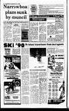 Lichfield Mercury Friday 29 September 1989 Page 8
