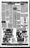 Lichfield Mercury Friday 29 September 1989 Page 17