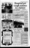 Lichfield Mercury Friday 29 September 1989 Page 19