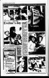 Lichfield Mercury Friday 29 September 1989 Page 20