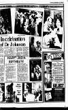 Lichfield Mercury Friday 29 September 1989 Page 27