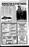 Lichfield Mercury Friday 29 September 1989 Page 30