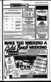 Lichfield Mercury Friday 29 September 1989 Page 40