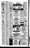 Lichfield Mercury Friday 29 September 1989 Page 50