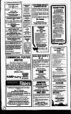 Lichfield Mercury Friday 29 September 1989 Page 52