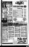 Lichfield Mercury Friday 29 September 1989 Page 63