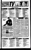 Lichfield Mercury Friday 29 September 1989 Page 65
