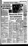 Lichfield Mercury Friday 29 September 1989 Page 71