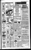 Lichfield Mercury Friday 01 December 1989 Page 47