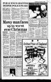 Lichfield Mercury Friday 08 December 1989 Page 3
