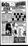 Lichfield Mercury Friday 08 December 1989 Page 5