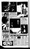 Lichfield Mercury Friday 08 December 1989 Page 6