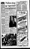 Lichfield Mercury Friday 08 December 1989 Page 9