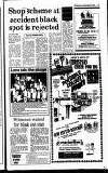 Lichfield Mercury Friday 08 December 1989 Page 11