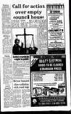 Lichfield Mercury Friday 08 December 1989 Page 15