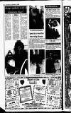 Lichfield Mercury Friday 08 December 1989 Page 20
