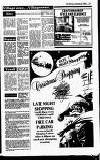 Lichfield Mercury Friday 08 December 1989 Page 23