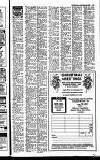 Lichfield Mercury Friday 08 December 1989 Page 43