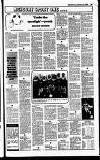 Lichfield Mercury Friday 08 December 1989 Page 59