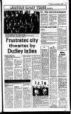 Lichfield Mercury Friday 08 December 1989 Page 61
