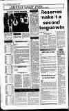 Lichfield Mercury Friday 08 December 1989 Page 62