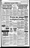 Lichfield Mercury Friday 08 December 1989 Page 63