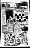 Lichfield Mercury Friday 22 December 1989 Page 5