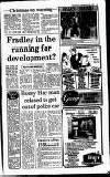 Lichfield Mercury Friday 22 December 1989 Page 9