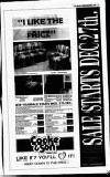 Lichfield Mercury Friday 22 December 1989 Page 11