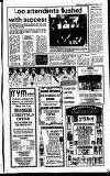 Lichfield Mercury Friday 22 December 1989 Page 13