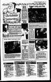Lichfield Mercury Friday 22 December 1989 Page 19